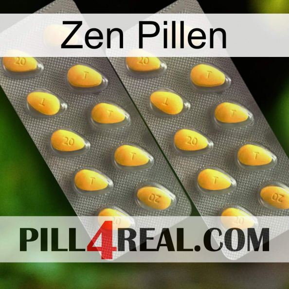 Zen Pills cialis2.jpg